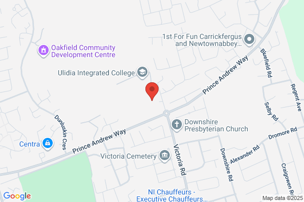 Acorn Integrated Nursery & Playgroup