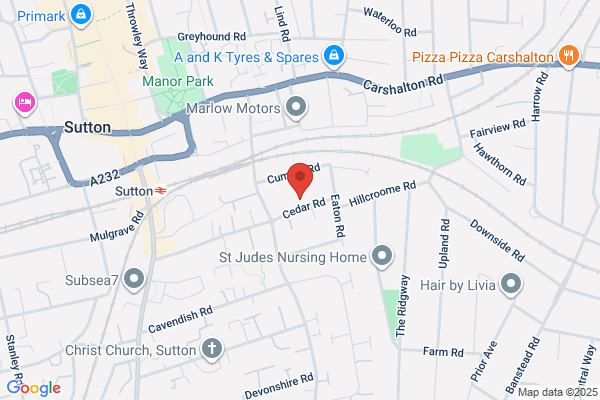 Get Planning Limited - Architects & Planning Applications