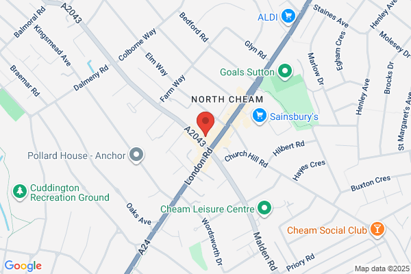 ATM (Post Office)