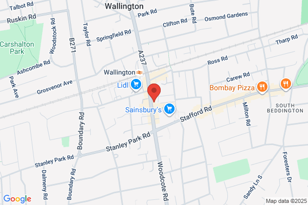 Santander