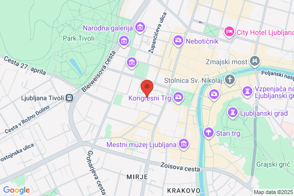 Nova Ljubljanska Banka