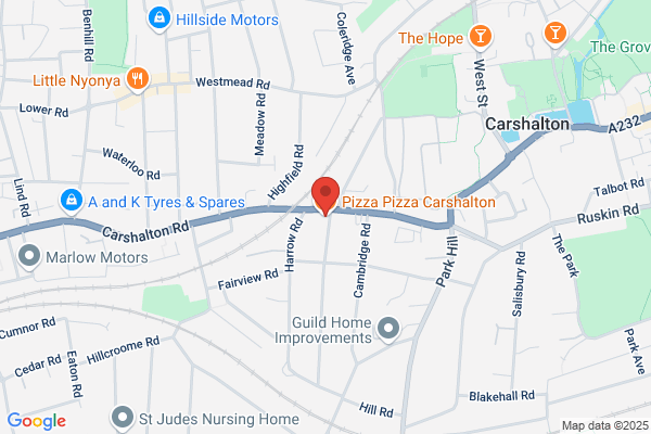 MT Belly's