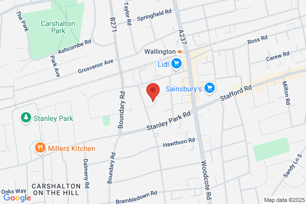 Auto Electrical Specialists