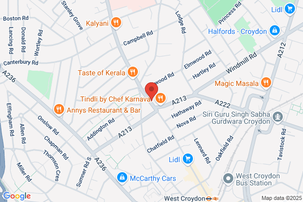 Shivas Chemist