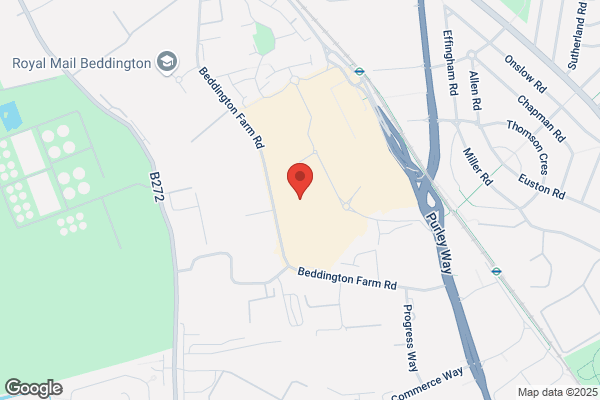 JD Sports