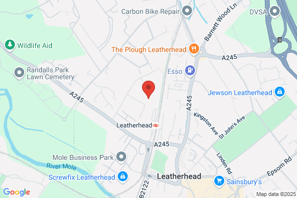 Achieve together