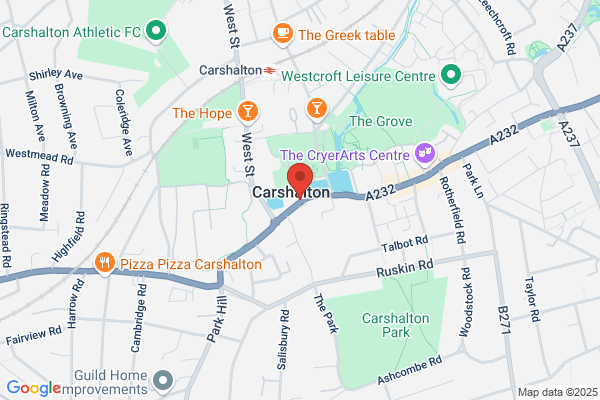 IKORE Limited