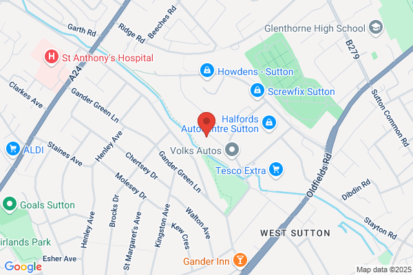 Piling Company London | Kisiel Piling