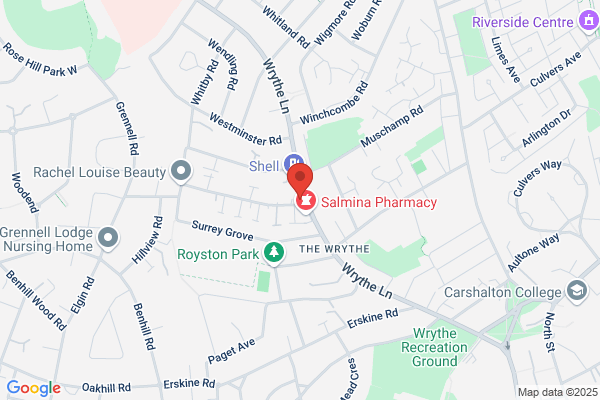Londis