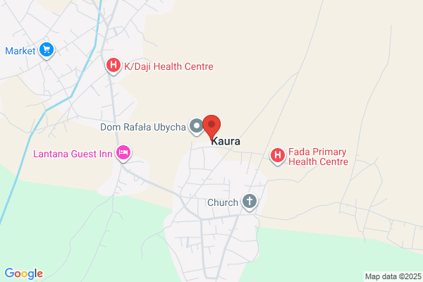D Kaura