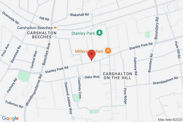 AStar Plumbing & Heating