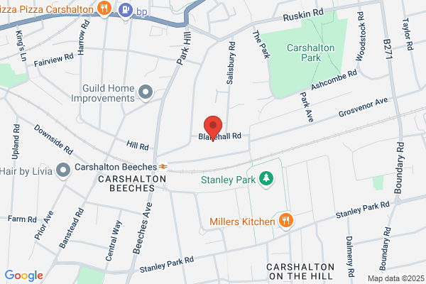 P&K Industrial Heating Services