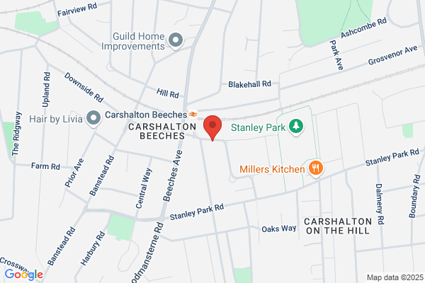 English tutor Cardiff