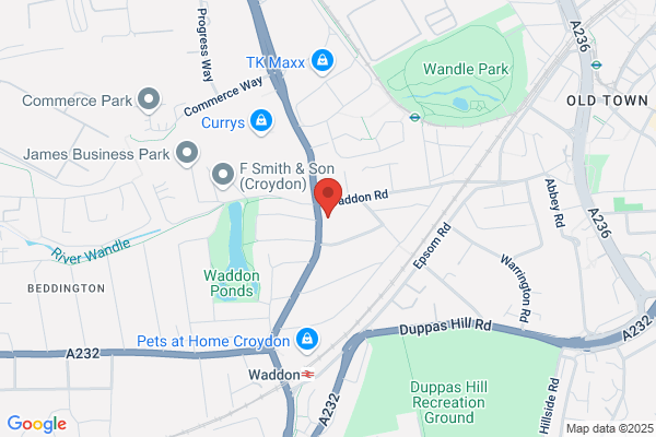 Shaws Electrical