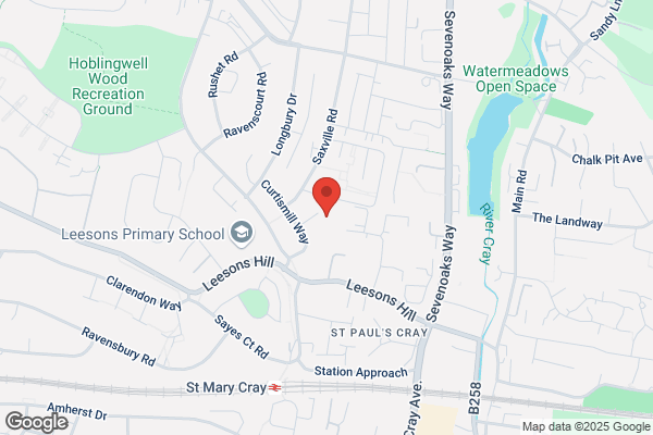 Spectrum (Electrical) Ltd