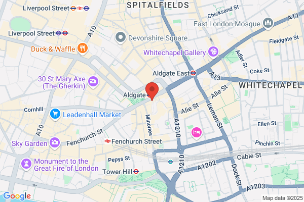 Forum Wealth Management