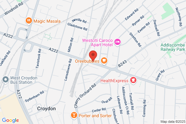 Closed - Francis Chappell & Sons Funeral Directors