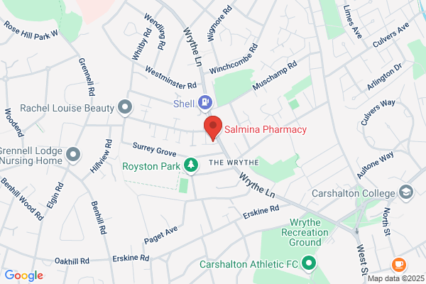 C & S Auto Repairs