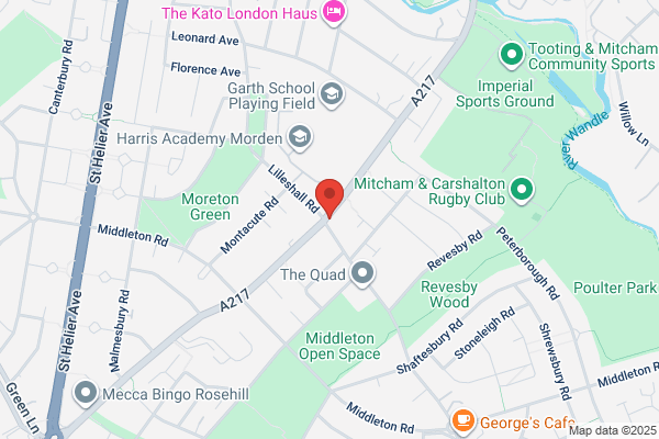 Boiler Breakdown Repair & Servicing