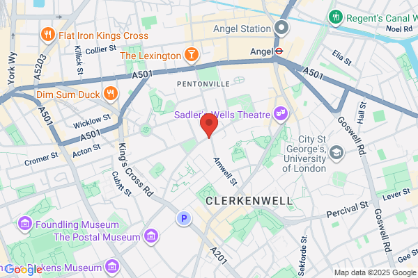 Lloyd Wallace