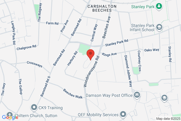 Carroll Payroll Services