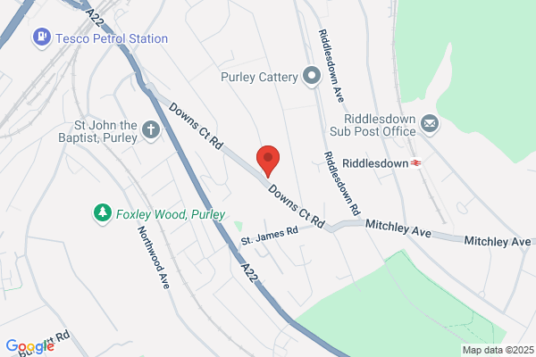 Bourne House Physio Clinic