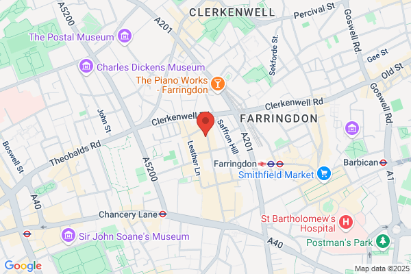 Embee Jewellery Ltd