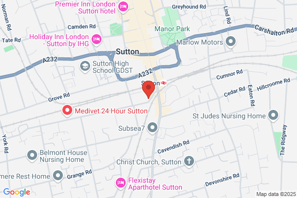 Gowen & Stevens LLP