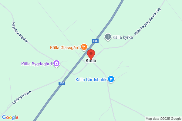 Kall-A-Kab