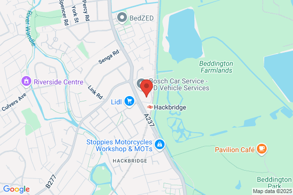 Melfort Car Hire