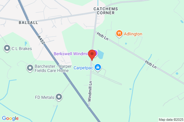 J F Paving & Landscape Contractors