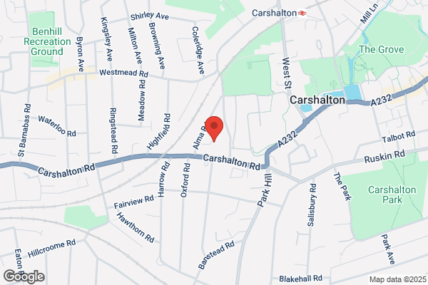 Capital Leisure Supplies Ltd