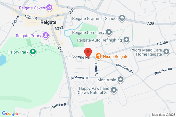 Clarendon Letting & Management