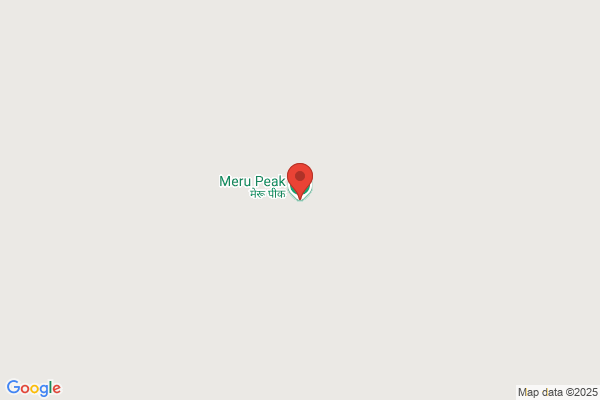 MERU