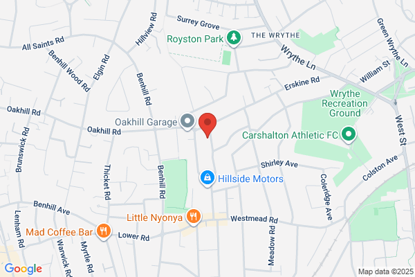 Direct Plumbing and Heating Ltd