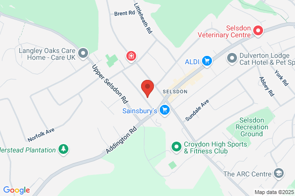 Mason Plumbing & Heating