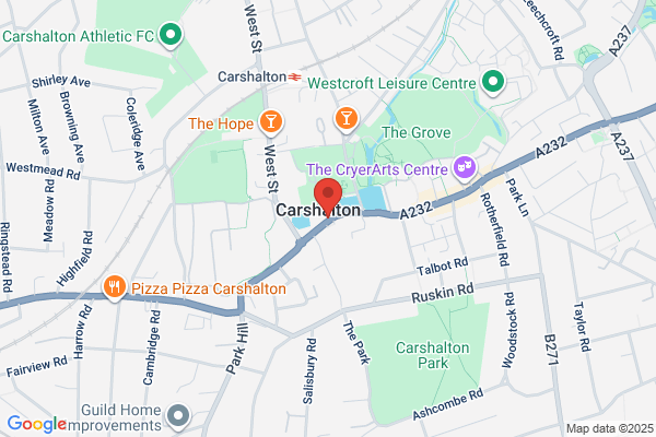 Fleetwing Press