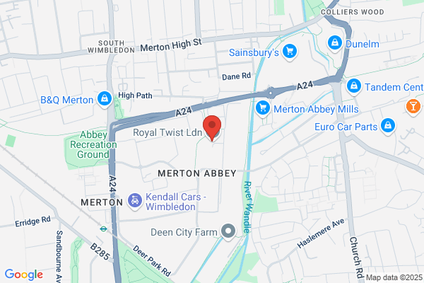 South London Removals