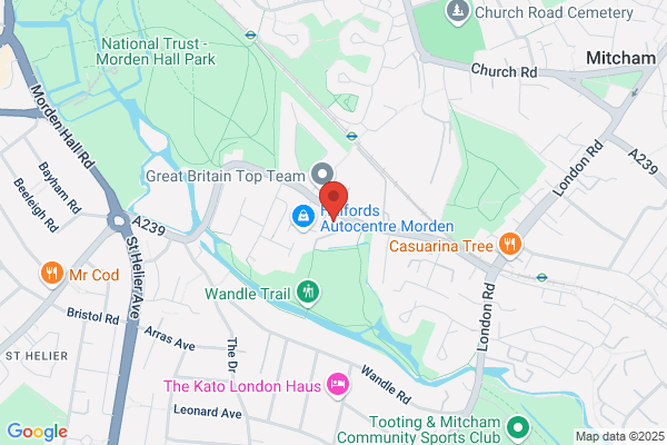 LONDON VAN SERVICES.CO.UK