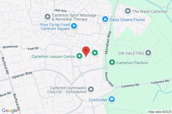 VA Recovery Ltd