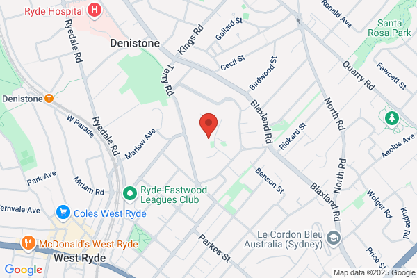 J P Larkin (Electrical) Ltd