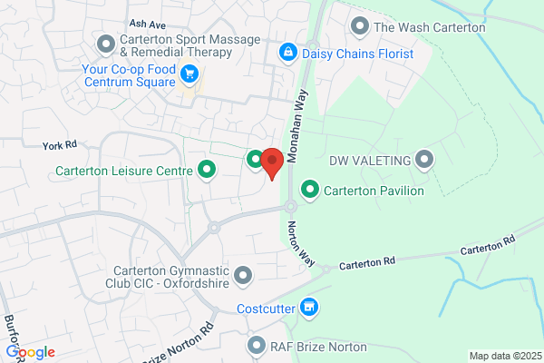 Bilash Tandoori Home Delivery