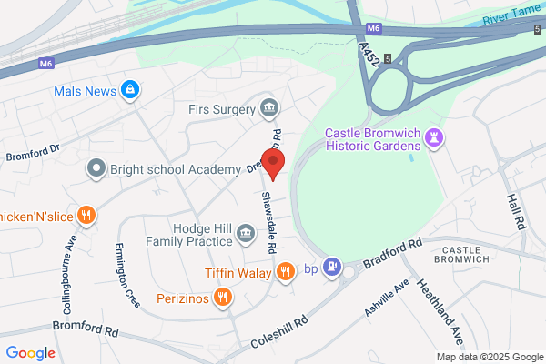St Wilfreds R C Junior & Infant School