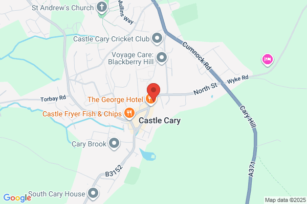 C And H Wynn Ltd