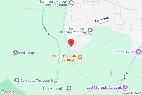 Redrow - Foxbridge Manor