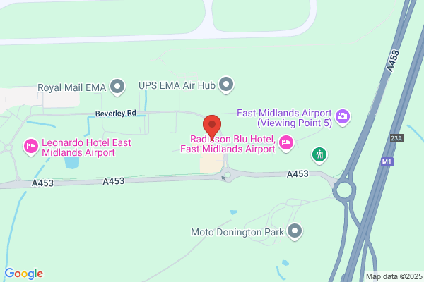 Netelect Engineering Services Ltd