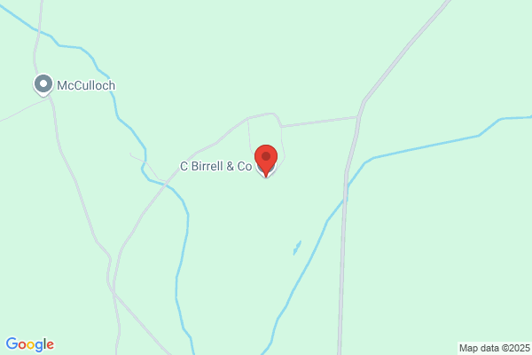C Birrell & Co