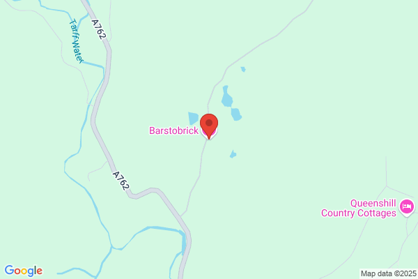Barncrosh Leisure