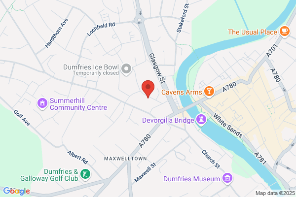 Palmerston Furniture Centre