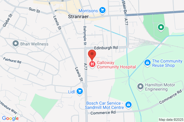 Waverley Medical Centre